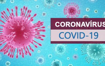 coronavirus-covid-19