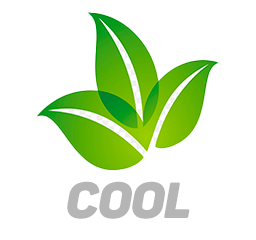 COOL