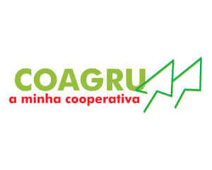 Logo Coagru