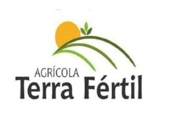 Logo Terra Fértil